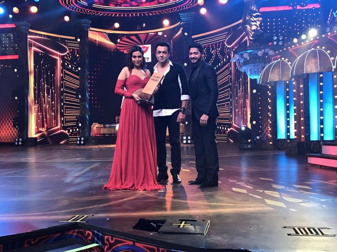 View image on Twitter View image on Twitter