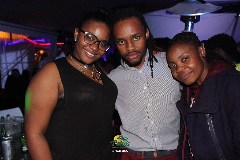 PalmsBLG's tweet photo. #HouseOnDeep
#EkasiLifeStyle
#EkasiExperience
#PalmsExperience https://t.co/9LM4wSG1S0