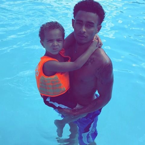 GodsAngel54's tweet photo. I don't bullshit no catfish here just me an my brother having a bless day🙏😌😌💯 https://t.co/7OQgm6togb