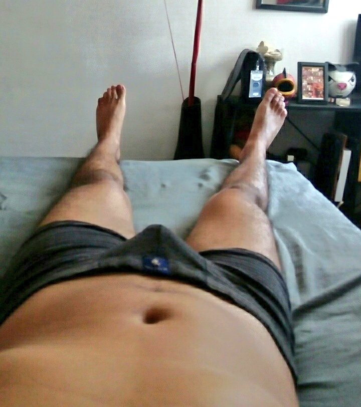 marbettr_'s tweet photo. Ya comi , ahora una siesta https://t.co/EjMR9kNbIa