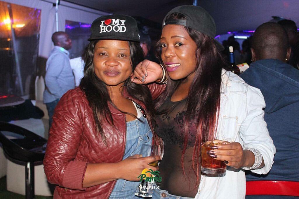 PalmsBLG's tweet photo. #HouseOnDeep
#EkasiLifeStyle
#EkasiExperience
#PalmsExperience https://t.co/ivbxweiGz9