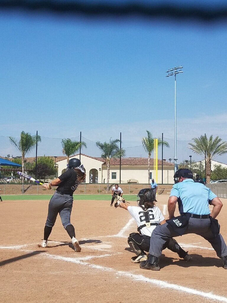 Louisiana Voodoo tweet media