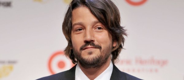 best of diego (@diegolunapics) on Twitter photo 