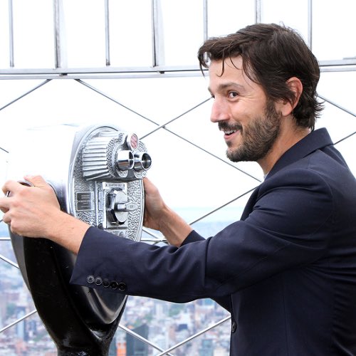 best of diego (@diegolunapics) on Twitter photo 