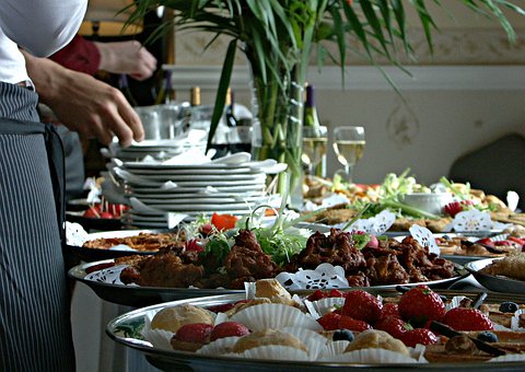 AveryMartinLtd's tweet photo. #catering businesses in #Deckham seeking fixed price accountancy services check ours https://t.co/dbuPlsBl8k https://t.co/1W17UAbf3I