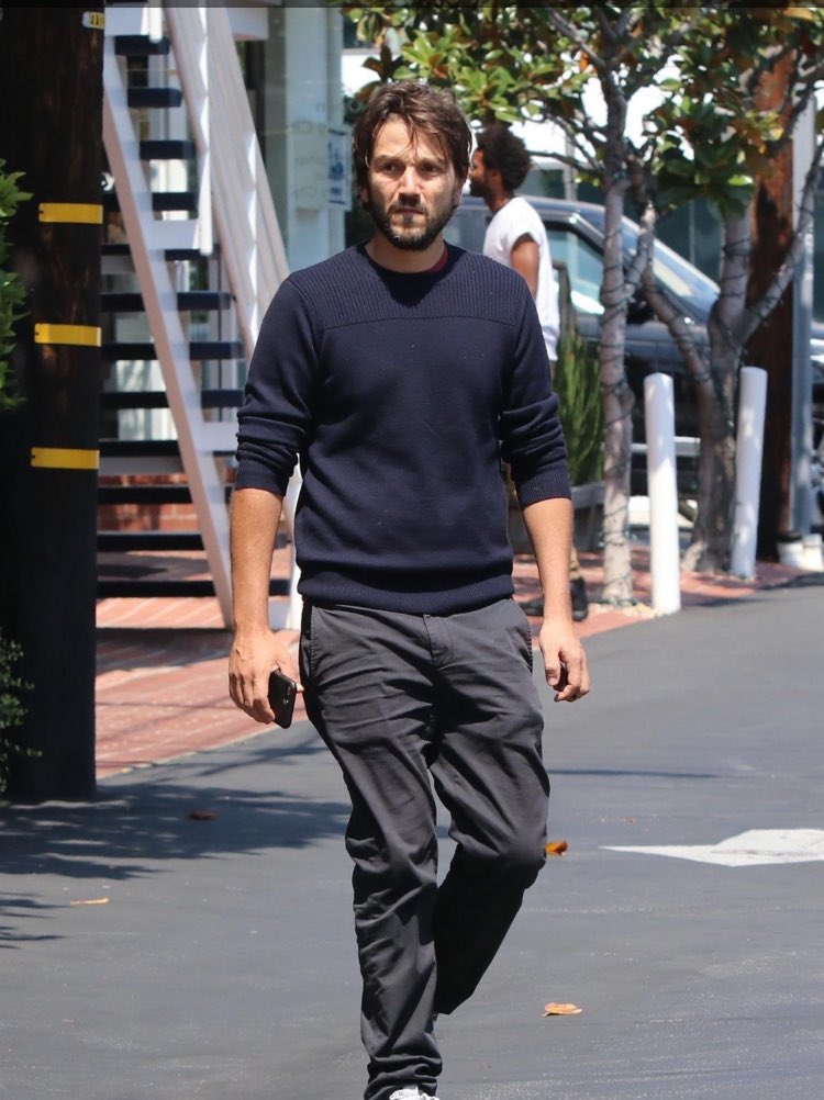 best of diego (@diegolunapics) on Twitter photo 