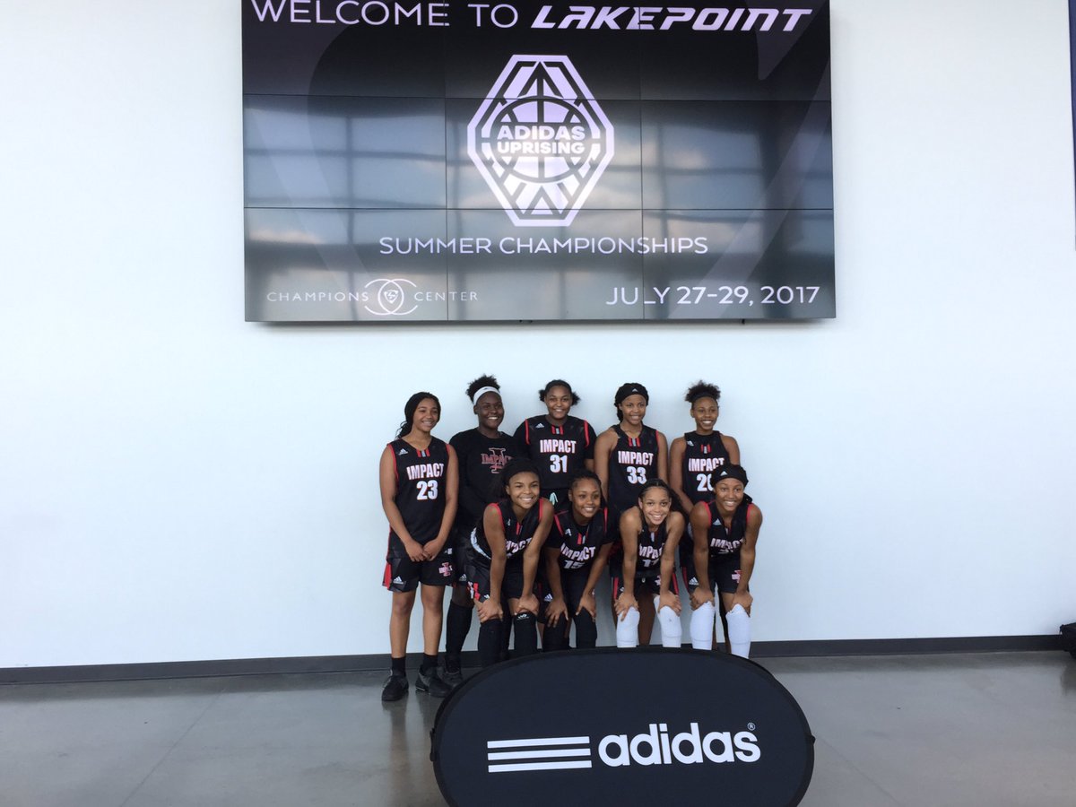 God 1st, Wife, and Mom (@cre_mitchell) on Twitter photo OK Lady Impact takes 3rd in 15U Div at Adidas Nationals! @3Stripewbb <a href="/InsiderExposure/">InsiderExposure</a> <a href="/neb_media/">Benjamin Oloteo</a> <a href="/adidas/">adidas</a> <a href="/ImpactAthletic_/">Impact Basketball</a> <a href="/CoachKGrant81/">Keyland Grant</a> OK Lady Impact takes 3rd in 15U Div at Adidas Nationals! @3Stripewbb <a href="/InsiderExposure/">InsiderExposure</a> <a href="/neb_media/">Benjamin Oloteo</a> <a href="/adidas/">adidas</a> <a href="/ImpactAthletic_/">Impact Basketball</a> <a href="/CoachKGrant81/">Keyland Grant</a>