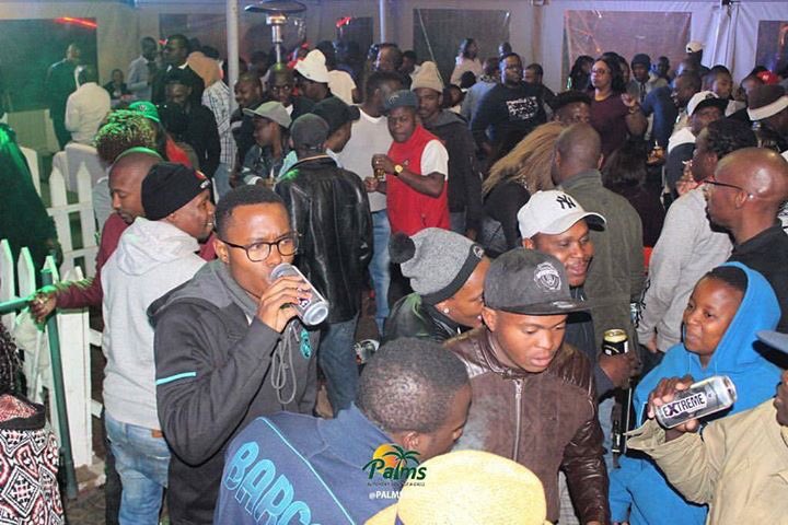 PalmsBLG's tweet photo. #HouseOnDeep
#EkasiLifeStyle
#EkasiExperience
#PalmsExperience https://t.co/95B0zmMfYz