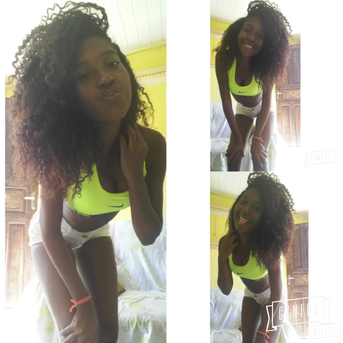 lolo_feitosa's tweet photo. #NewProfilePic 😍 #EssaMinaelouca ⬇❤🎧 https://t.co/3LOsGOyngx