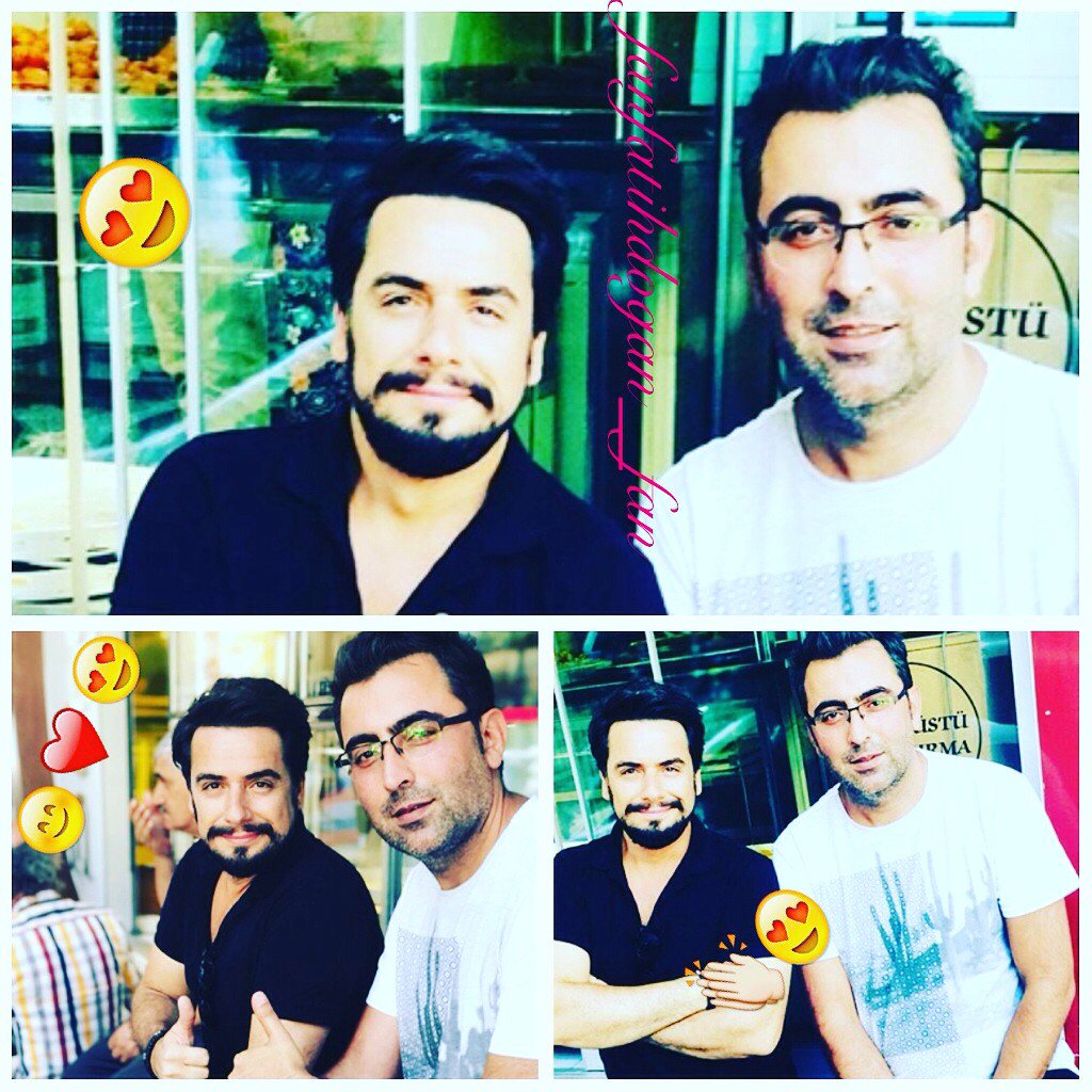 Fatihdoganfdf3's tweet photo. Elazığ'ın incisi gönüllerin birincisi😍😍 @fatihdogan_fd @resmi_club #elazig #fdfailesi #fatihincanları https://t.co/gc2VZz6Ccr
