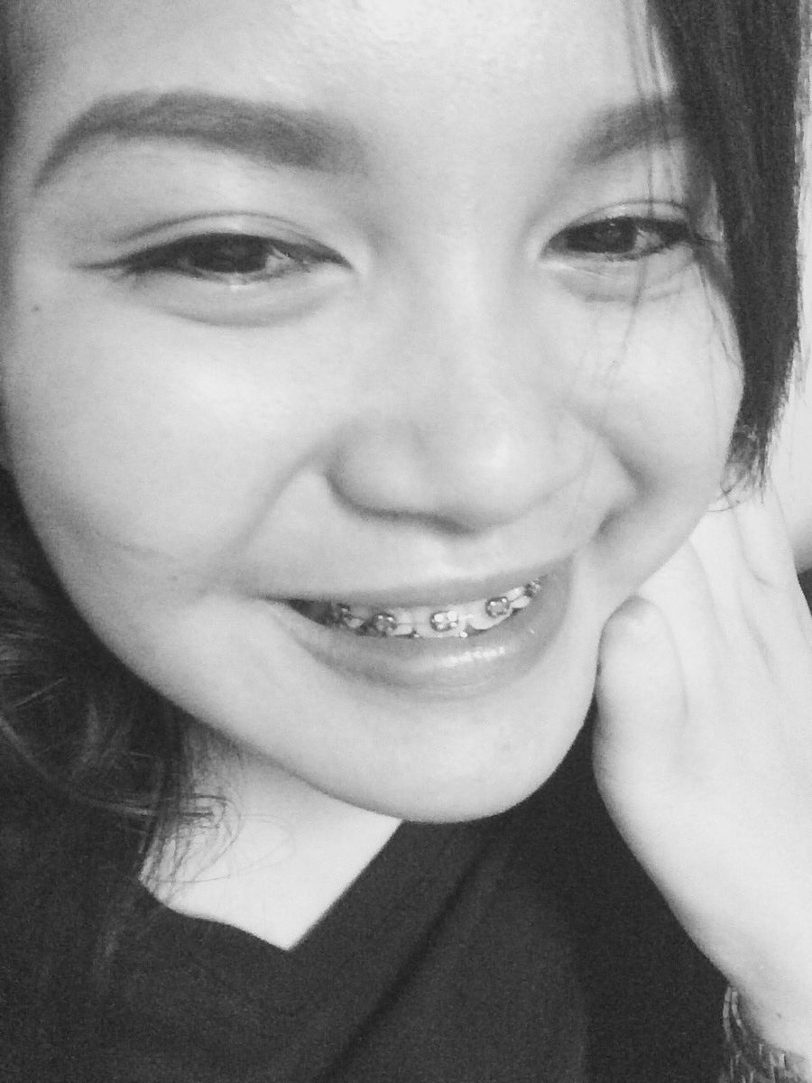 joannicolee's tweet photo. 👻💩 https://t.co/ewIqzPwjUG