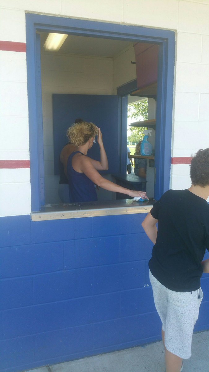 AHS Football tweet media