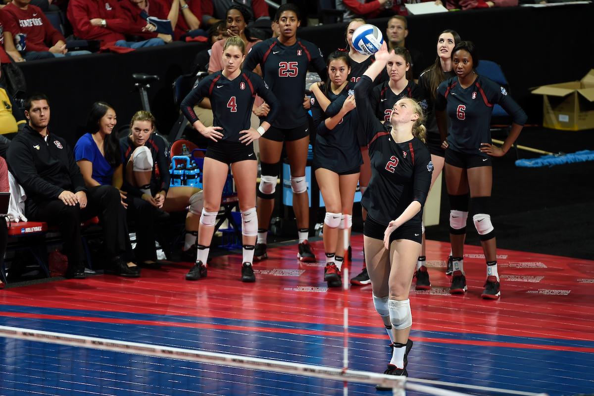 NCAAVolleyball's tweet image. Here are some of the names you'll need to know ahead of the 2017 season: on.ncaa.com/2hcxTQ9 #NCAAVB