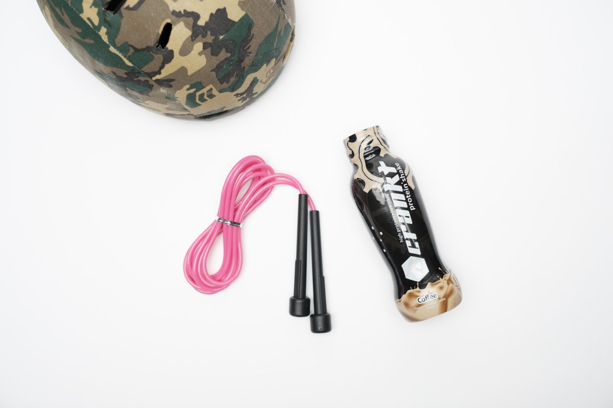 Sunday essentials