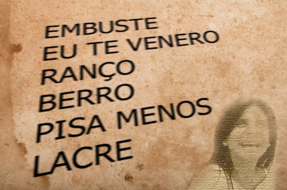 cybermetro1's tweet photo. Escrituras antigas revelam como se comunicava a extinta tribo dos Mongolóides no século passado https://t.co/nwlLaygHXH