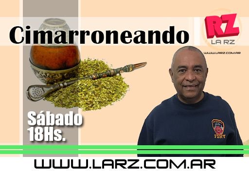 larzradio's tweet photo. #AIRE
Para #Cimarroneando donde se destacan los trabajos de artistas que aportan al desarrollo de la música latina
https://t.co/M4ejjfMw77 https://t.co/GiXhoz0WCW
