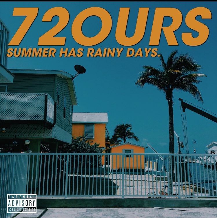 72oursmusic's tweet photo. Hope y'all are as excited as we are! We love y'all 🌷🌦 #7mf2 https://t.co/ppIWKKHidB