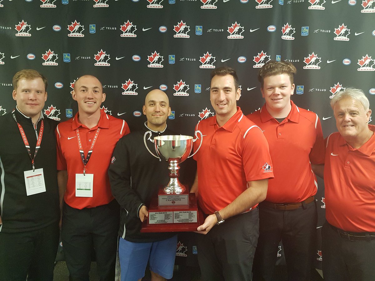 Simon Payette tweet media