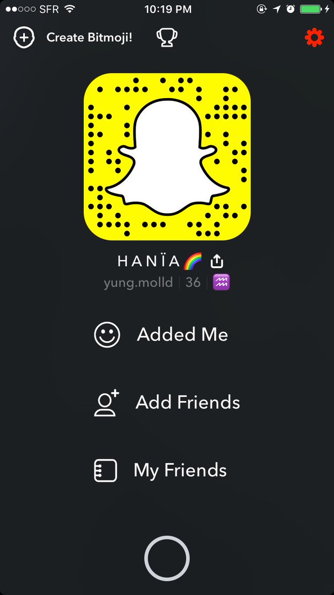 YungKlaa's tweet photo. Add 🔥 https://t.co/jcfzlx5XUt