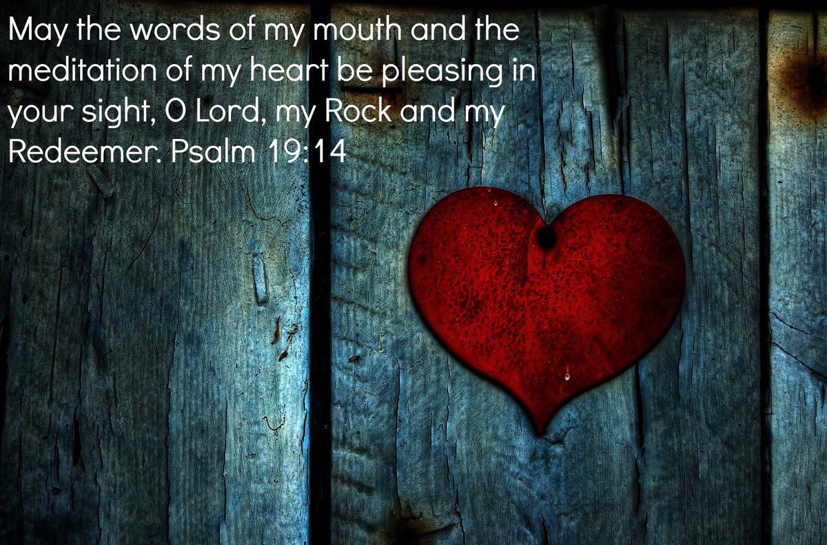 ErniHaesloop's tweet photo. #EuropaAfricaUS
FATHER CREATEinME A PURE HEART SO MY PRAYERS MAYbeANSWERED IJCN.
#Salvation4TheLost
#UnityInTheBodyOfChrist
#AwakenTheChurch https://t.co/kpAEfzkyoK