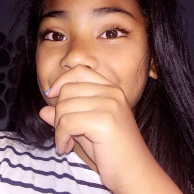 Rymainiacx's tweet photo. #nieuweprofielfoto https://t.co/XwLNQAaKK1