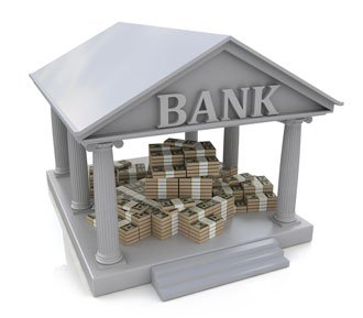 RobinCashTech's tweet image. 3 Industries That Benefit from the Use of a #BanknoteSorter ow.ly/zMJa30dWNWh #cashmanagement