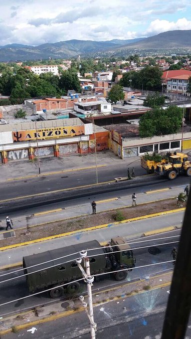 Ver imagen en Twitter Ver imagen en Twitter