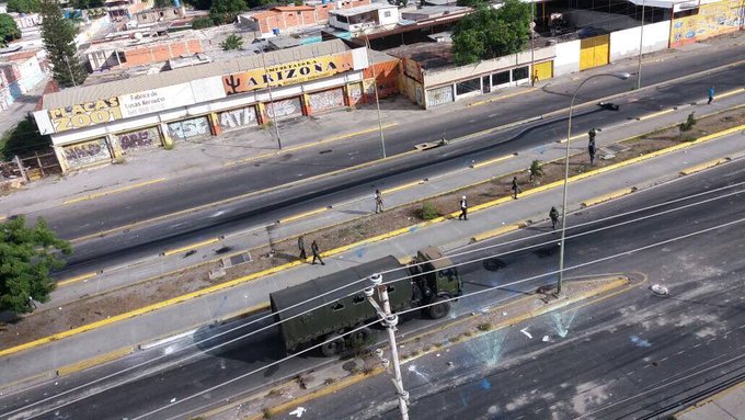 Ver imagen en Twitter Ver imagen en Twitter