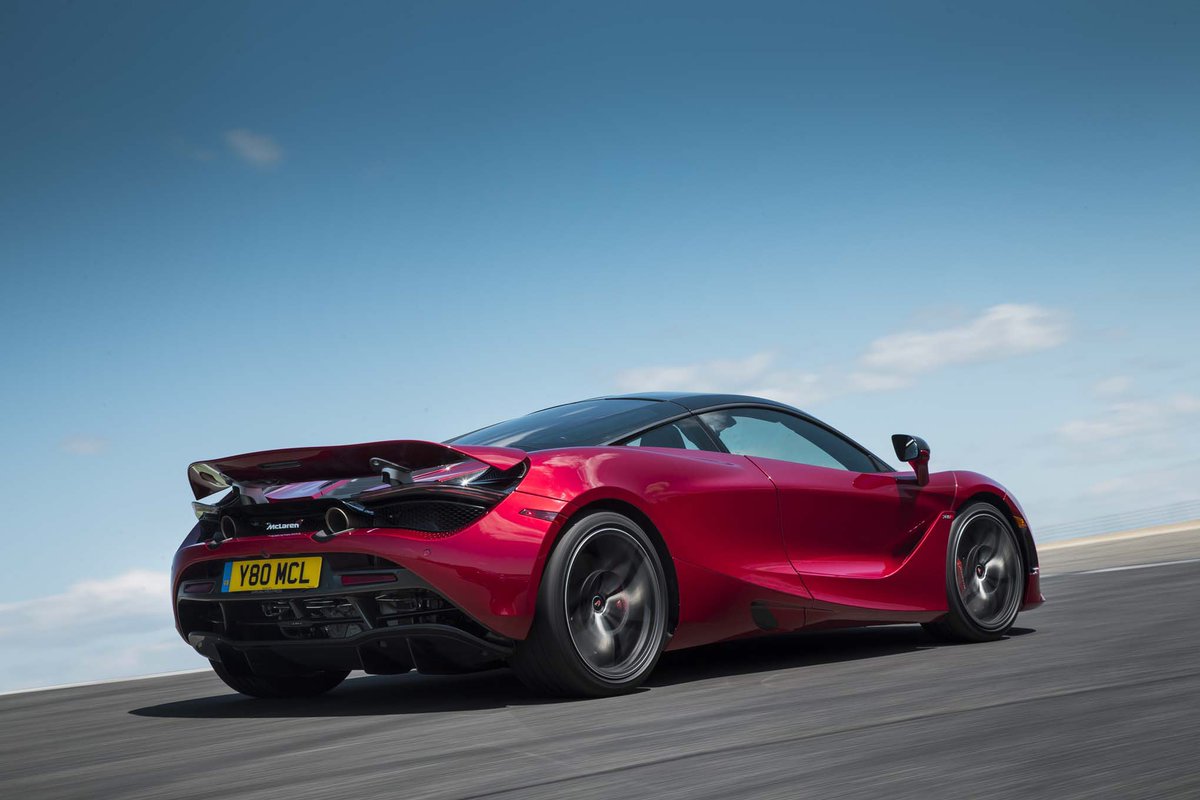 CarGoals__'s tweet image. The new leader