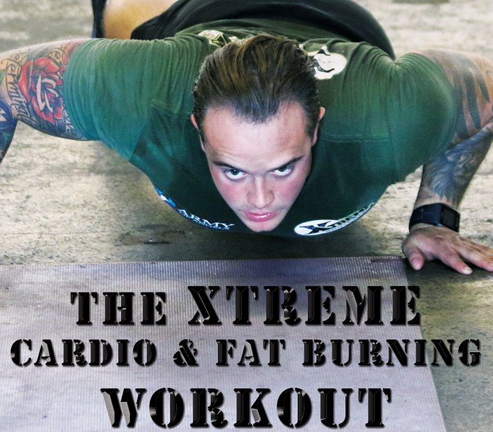 BootCamp_Xtreme's tweet photo. The toughest workout on DVD for increased fitness and weight loss #fitness #workout #results https://t.co/vfKtZNU9YN https://t.co/KvXI656kXl
