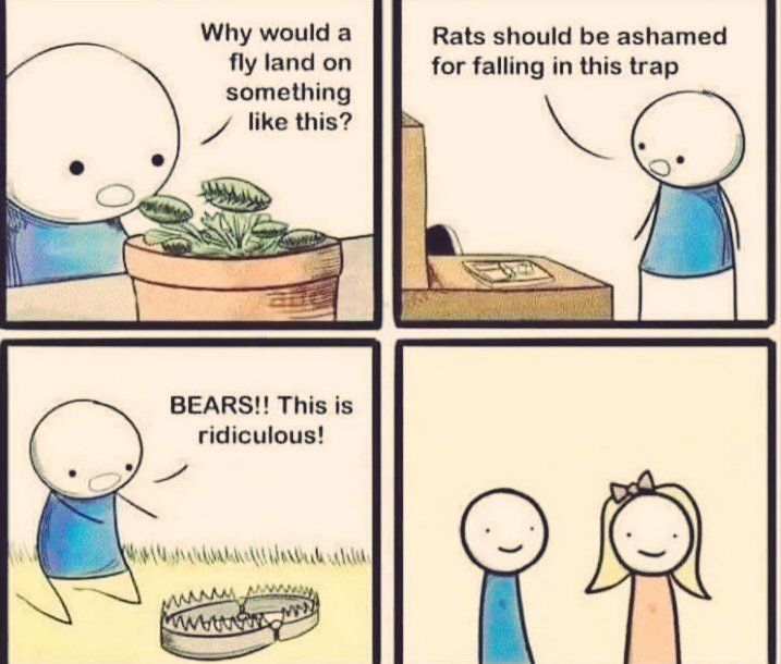 Bakwaz_Boss's tweet image. #poor #pavam #bakwaz_boss #trap #self  #sucide