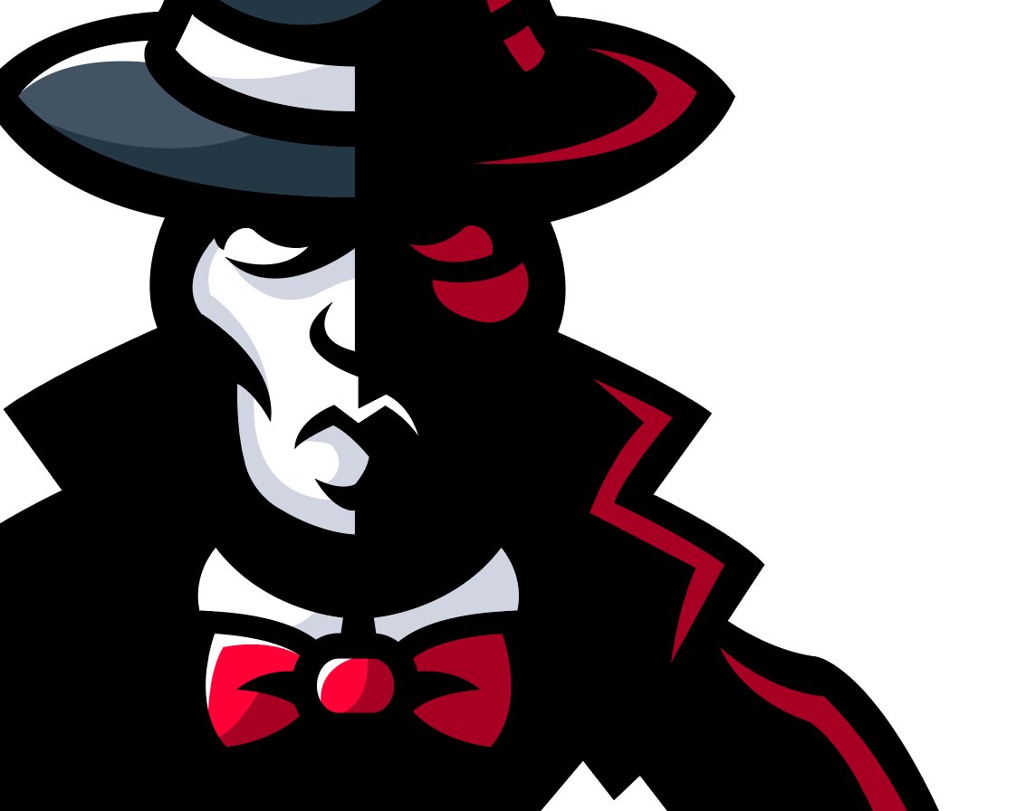 HRobDesigns's tweet image. #WIP for @AgentSnD