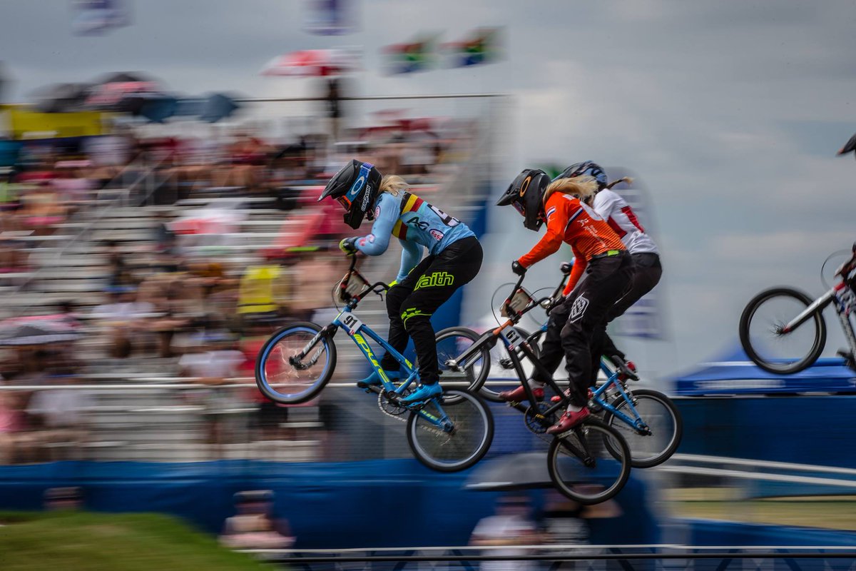 Keep up with the #BMXworlds results in real-time at TissotTiming.com! <a href="/TISSOT/">TISSOT</a> @uci_bmx_sx tissottiming.com/competition/00…