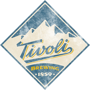 SloansBarGrill's tweet photo. Josh Blackburn is at #sloansbar tonight as our #livemusic at 7:30pm. Our #primeribdinner is on special for $21 and $4 Tivoli Drafts https://t.co/WbqxJFkABF