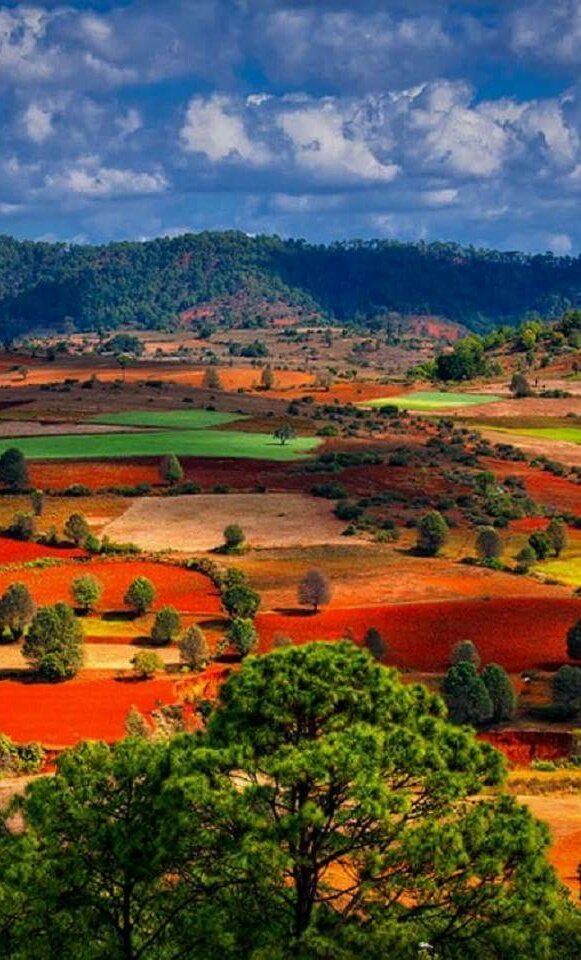 Hasta otro rato.
Buenas noches!