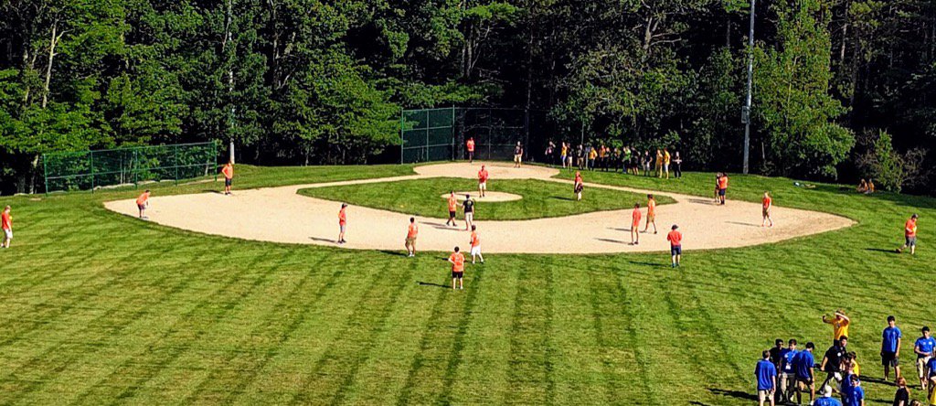 FIRST Robotics Competition tweet media