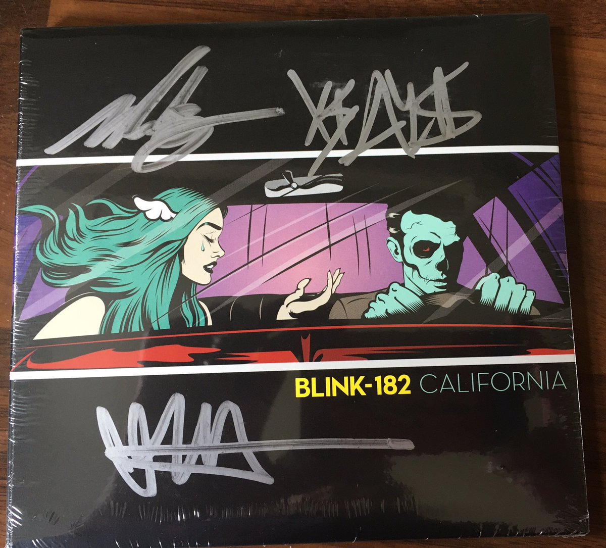 .:|| Maria ||:. tweet media