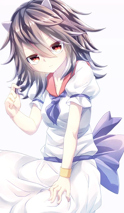 せいじゃ 