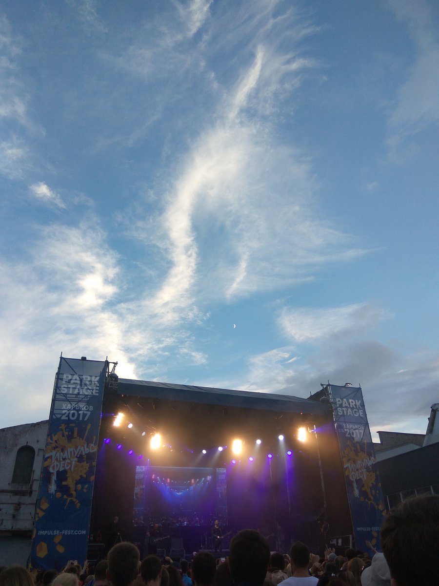 nickman561's tweet photo. Я тебе люблю, бiльше за життя...
#СКАЙ 
#импульсфест 
#impulsefest https://t.co/q9IQcN5QPa