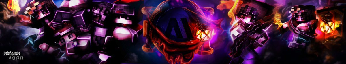 NikolajWork's tweet photo. my entry for #magnumcontest @MagnumArtists
OPS? Renders and ps by me:)
Hope u enjoy. And Magnum plz notice me;) https://t.co/rdTwSbheOA