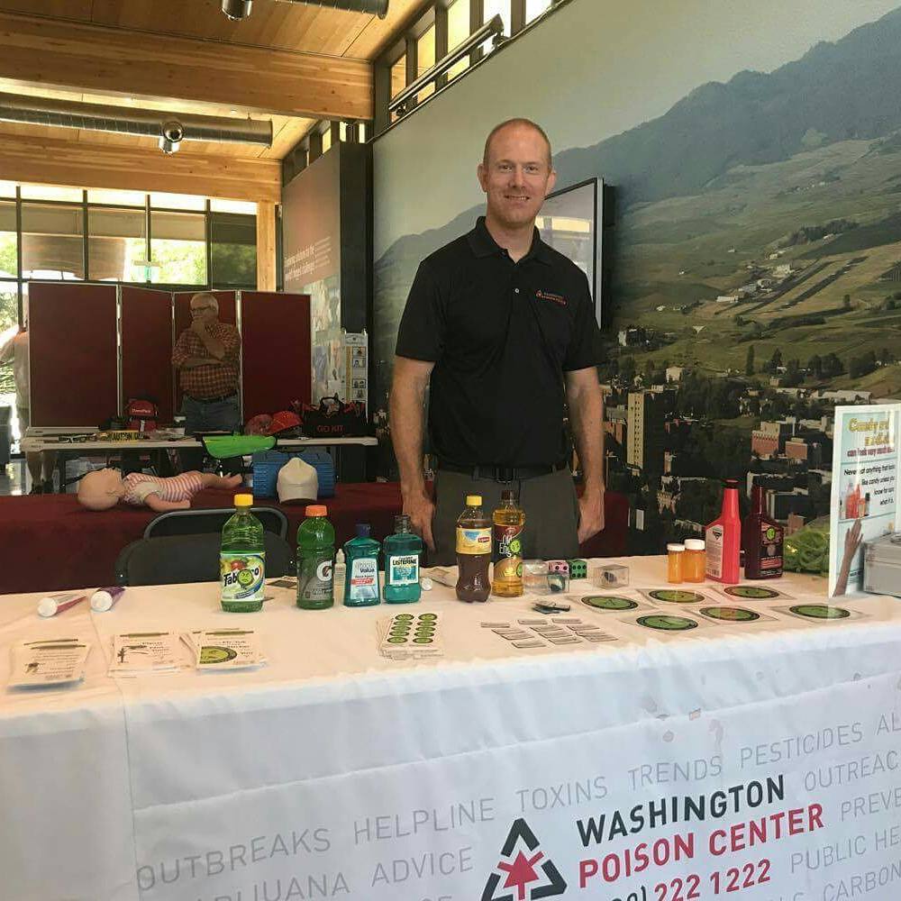 BrelsfordWSUVC's tweet photo. Such a fun day at the #WSUPullmanSafetyFair! Huge thanks to everyone who came. @PullmanFire @WSUPOLICE @PullmanPolice @WSUPullman #Whitcom https://t.co/qsSKTQHNbi