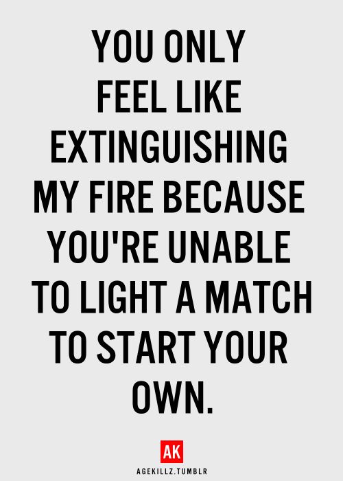 dorksragdoll's tweet photo. Bless your heart 😘 #mydorkfam #mylove #mylife #hisalways #myforever #ourstory #us #casketbuddies #inlife #indeath
⚰ #ourfire #cantputusout🔥 https://t.co/9XNT99ZI5o