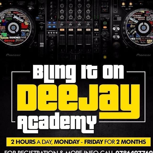 We are now live <a href="/GhettoRadio895/">Ghetto Radio</a> Number 1 reggae show #ReggaeBling <a href="/qevohdevokeh/">Wachiuri</a>