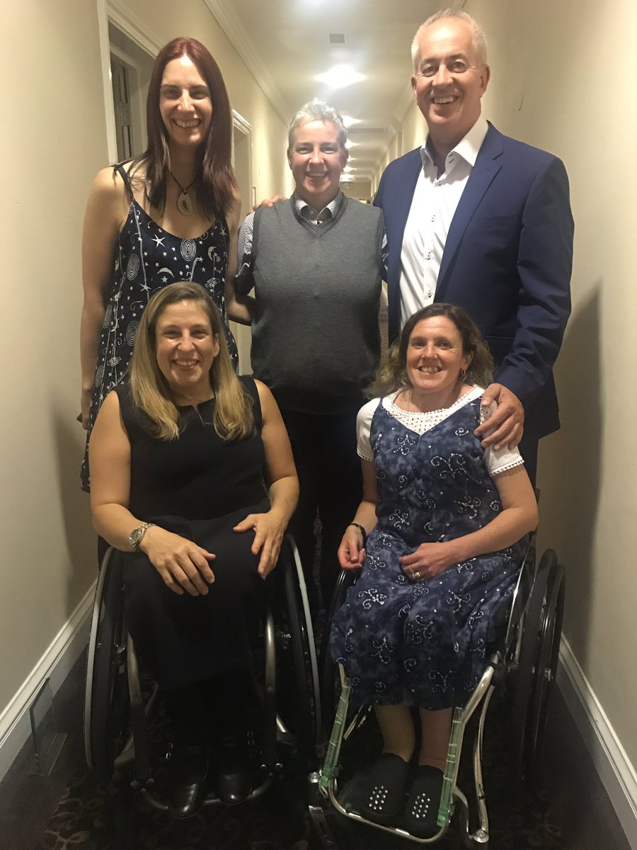 BritWheelBBall's tweet photo. Members of Women's GB 🇬🇧 Team from 1998 along with @TinaGordon123 @ann_wild @Sue_Peel @ALJ2372 #RLT2017 https://t.co/XEhizRP9p9