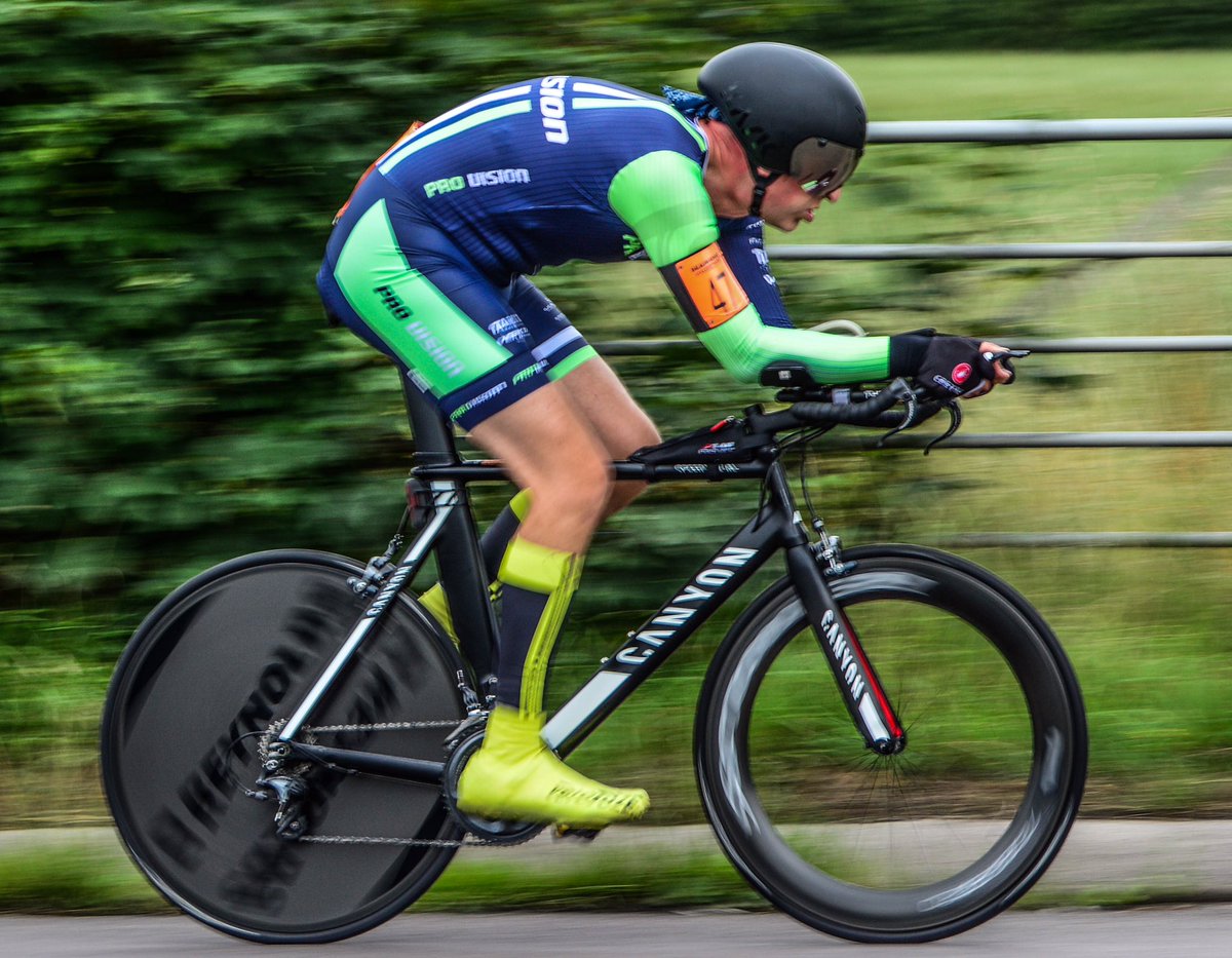 marknicho72's tweet image. Todays Seamons 25m TT. Photos courtesy of the brilliant @EllenIsherwood