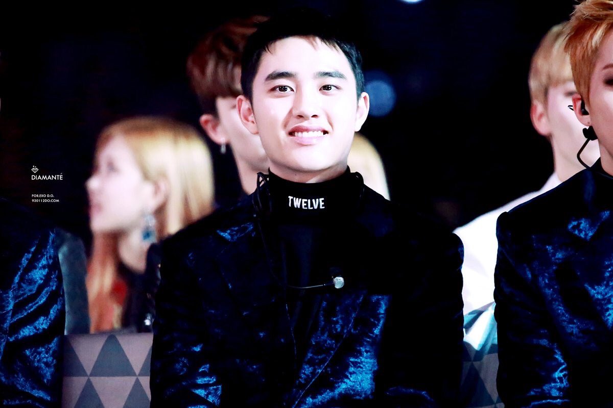 MhYesmine's tweet photo. keep smiling always my lovely sunshine 😍😍😘😘😘 https://t.co/xK4PJLMpBC