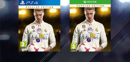 Mehdibob's tweet photo. FIFA 18 #GIVEAWAY since we got Jebaited at Regionals: 

✅Follow Me, @Alekzandur_, @EpsilonJoey 
✅Retweet

Winner chosen 9/20/17, GL! https://t.co/UanJbvGy9z