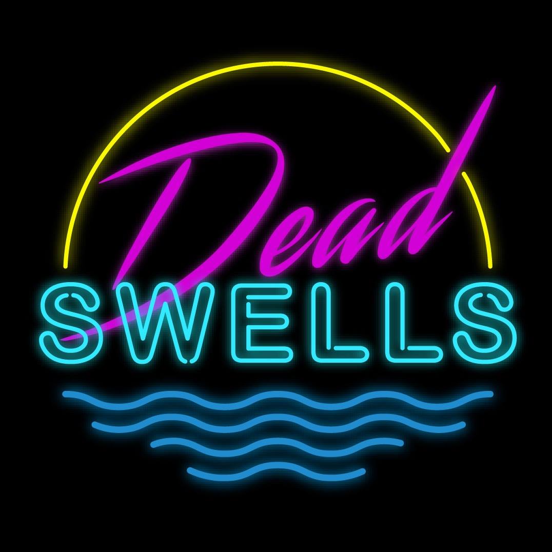 wxrydiscovery's tweet photo. #deadswells guest as we preview the @ArcherAveStudio showcase @NewBrookland LIVE @BritBulldogPub on @wxry #Unsigned https://t.co/fgSIs7Y7hk