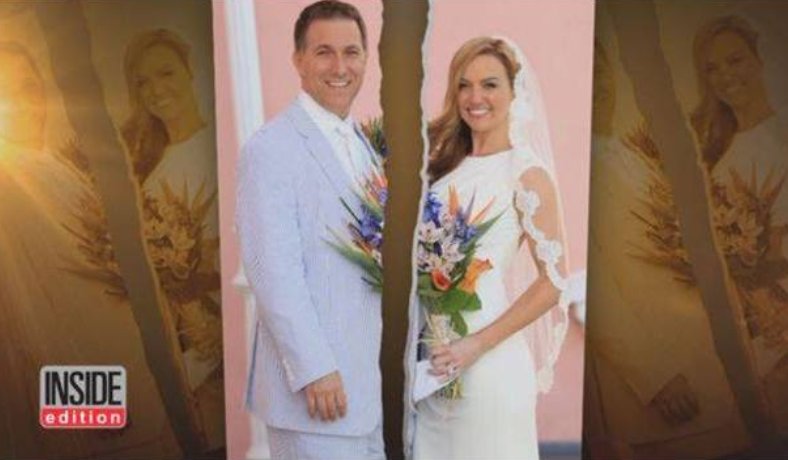 FOX29philly's tweet photo. Husband and wife divorce over her support of Trump https://t.co/dKx07YjtrN https://t.co/GjdJtzSzKi