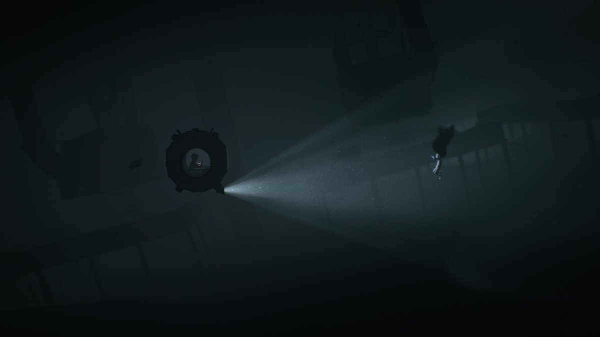 MielVB's tweet image. #PS4share